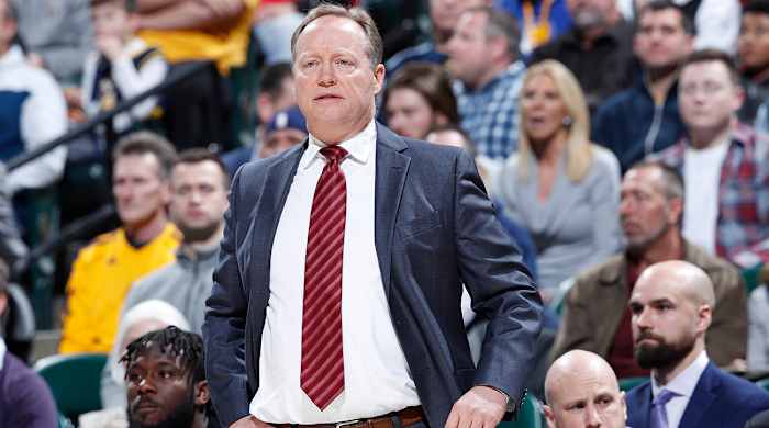 mike-budenholzer-bucks-inline.jpg